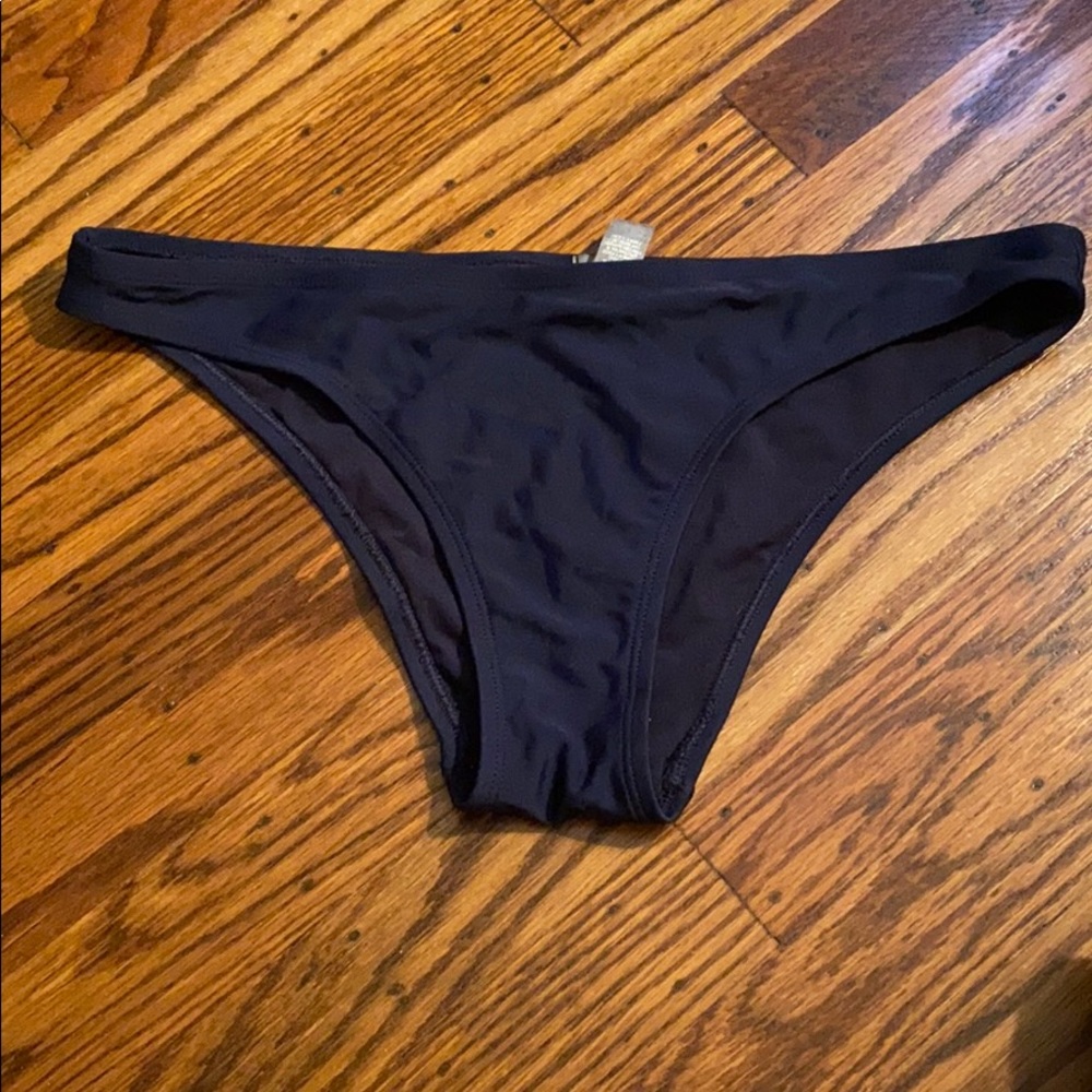 Aerie bikini bottom